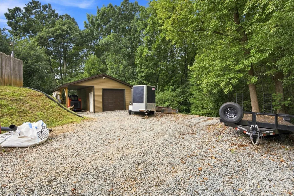 3867 Angie Drive Denver, NC 28037