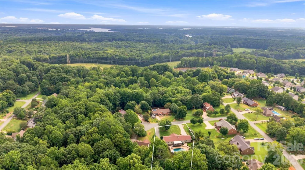 3867 Angie Drive Denver, NC 28037