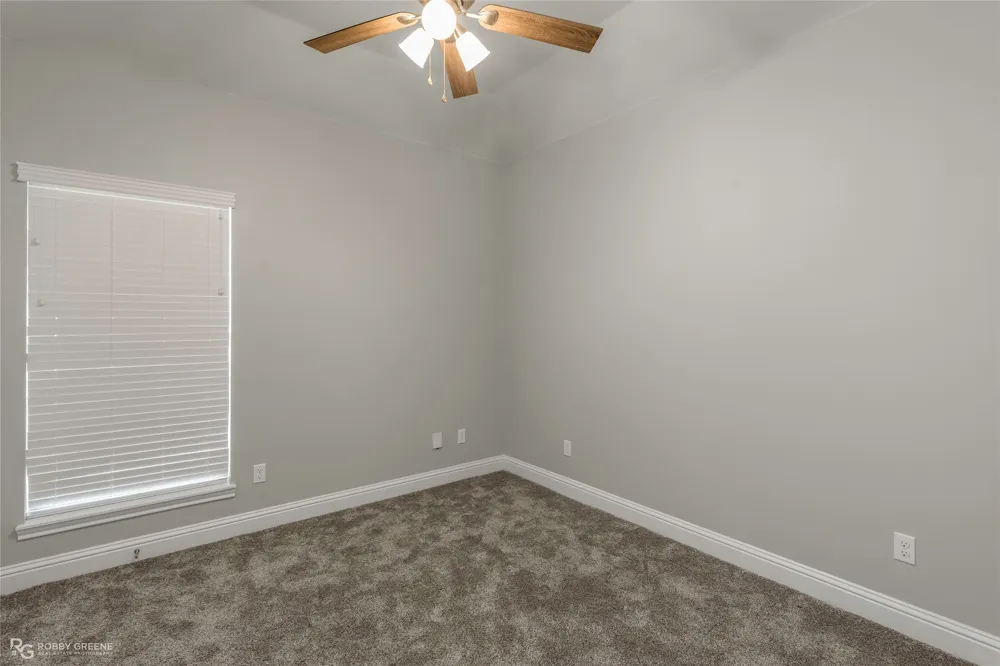 8128 Myrtlewood Road Greenwood, LA 71033