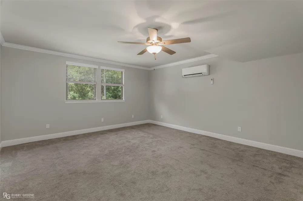 8128 Myrtlewood Road Greenwood, LA 71033