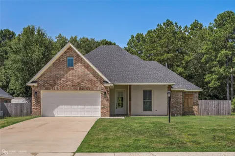 8128 Myrtlewood Road
