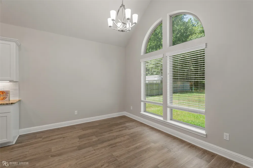 8128 Myrtlewood Road Greenwood, LA 71033