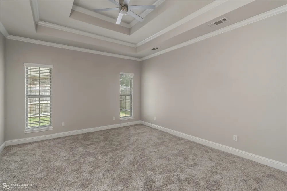 8128 Myrtlewood Road Greenwood, LA 71033
