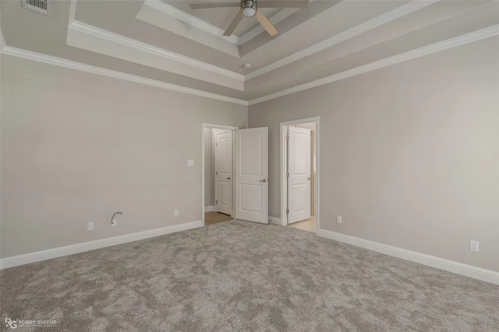 8128 Myrtlewood Road Greenwood, LA 71033