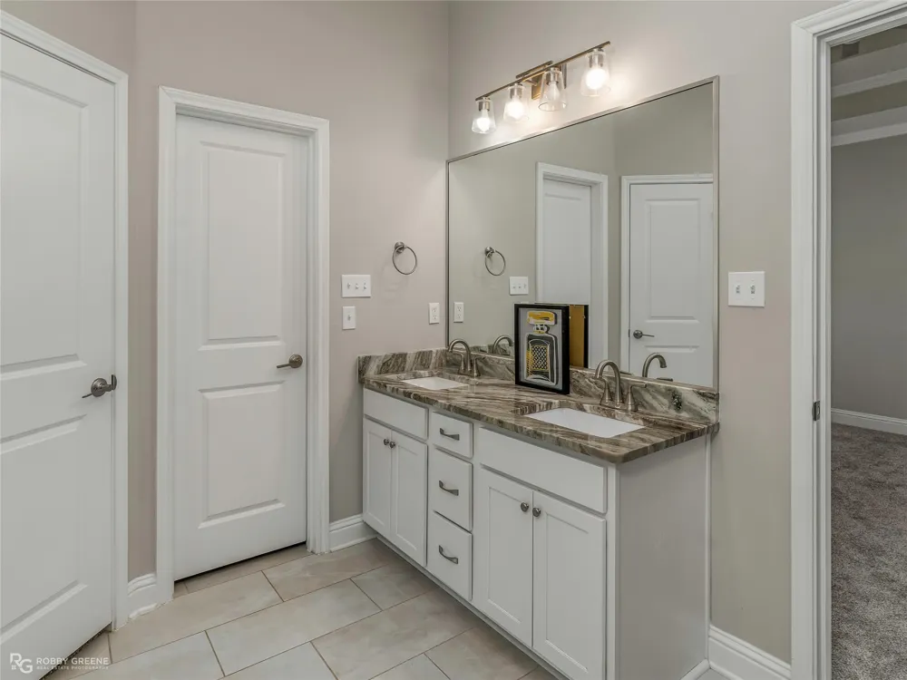 8128 Myrtlewood Road Greenwood, LA 71033