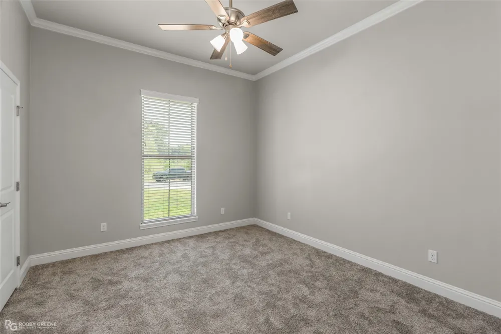 8128 Myrtlewood Road Greenwood, LA 71033