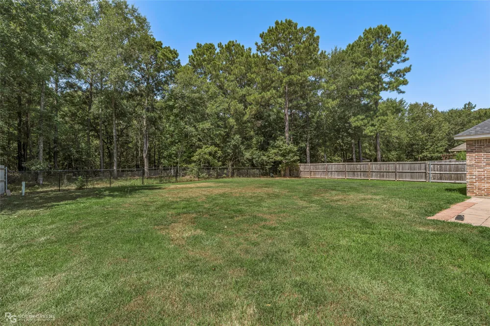 8128 Myrtlewood Road Greenwood, LA 71033