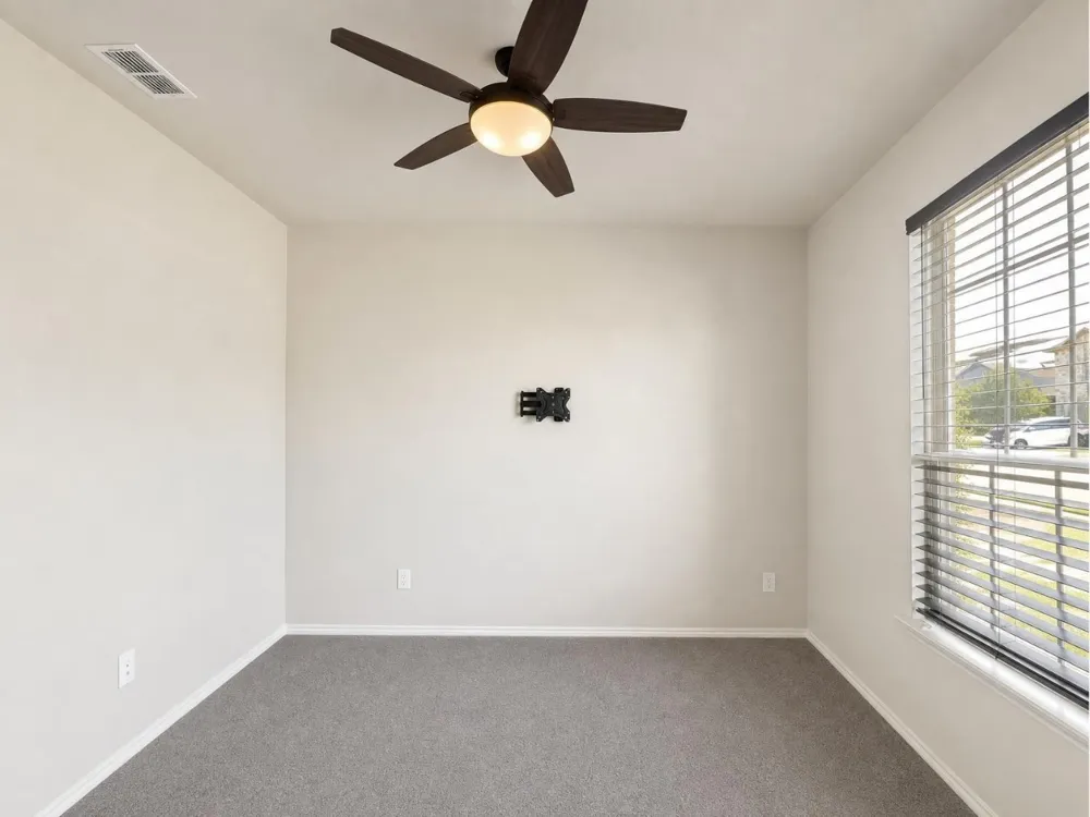 5601 Portola Lane Denton, TX 76208