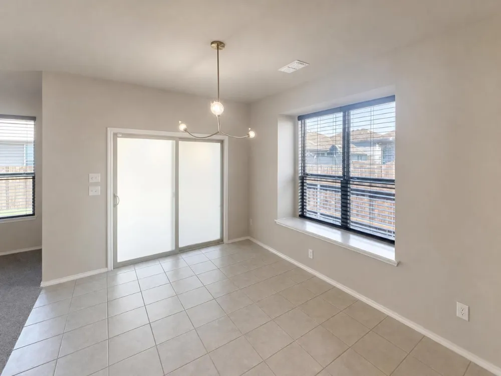 5601 Portola Lane Denton, TX 76208