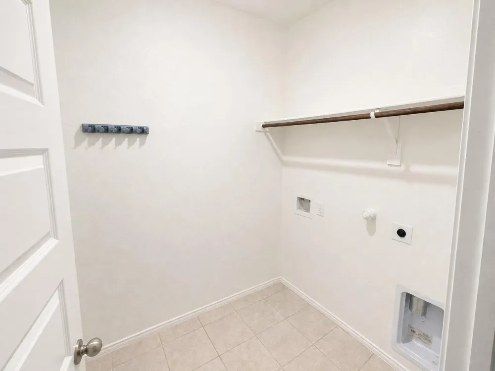 5601 Portola Lane Denton, TX 76208