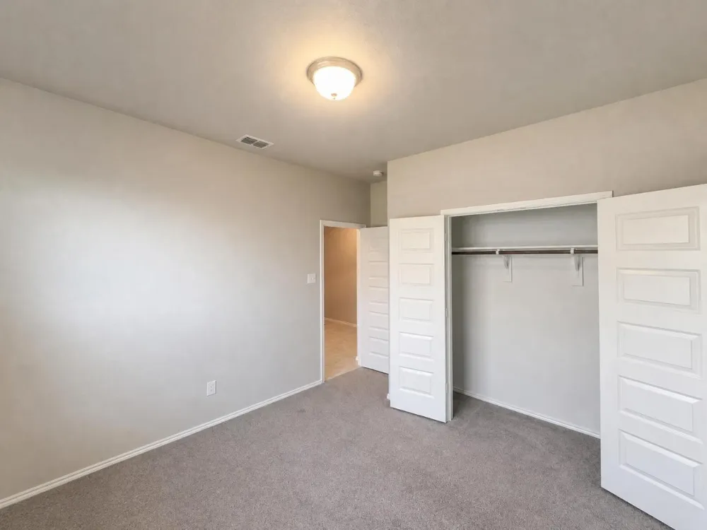 5601 Portola Lane Denton, TX 76208