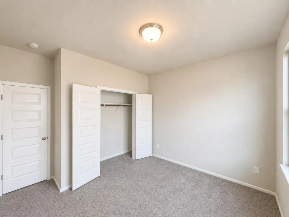 5601 Portola Lane Denton, TX 76208