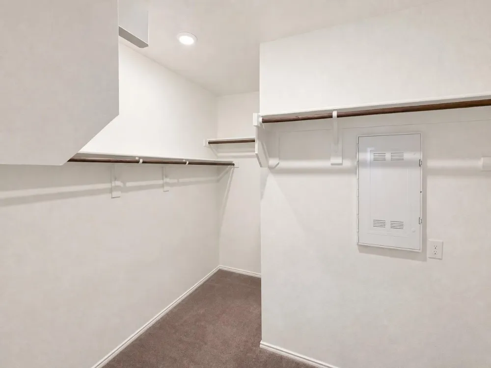 5601 Portola Lane Denton, TX 76208