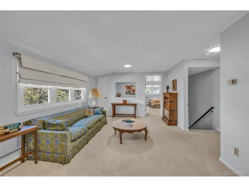 916 Fairhurst Street Sterling, CO 80751