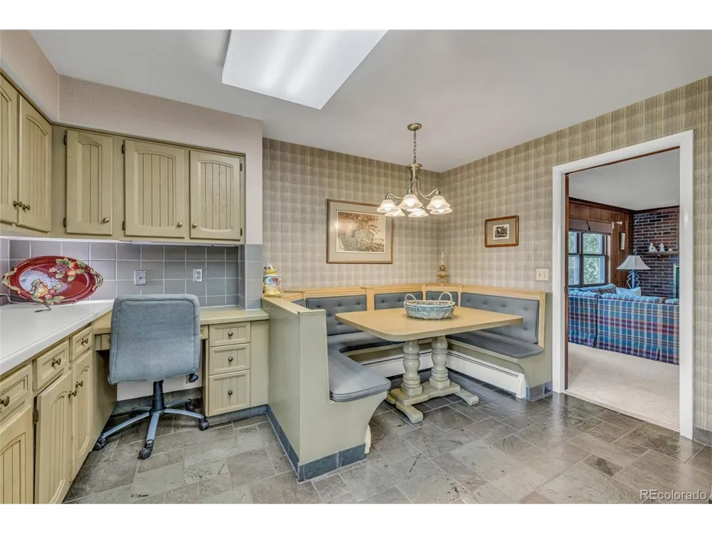 916 Fairhurst Street Sterling, CO 80751