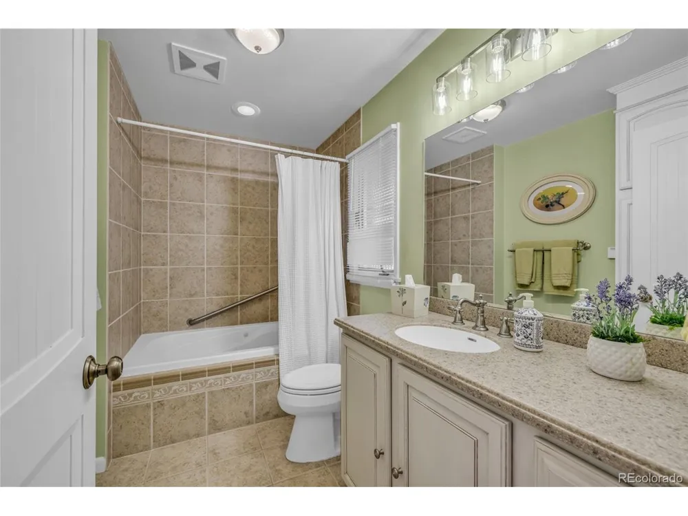 916 Fairhurst Street Sterling, CO 80751