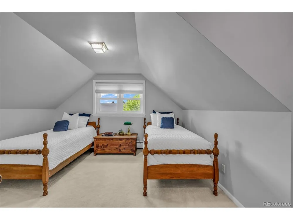 916 Fairhurst Street Sterling, CO 80751