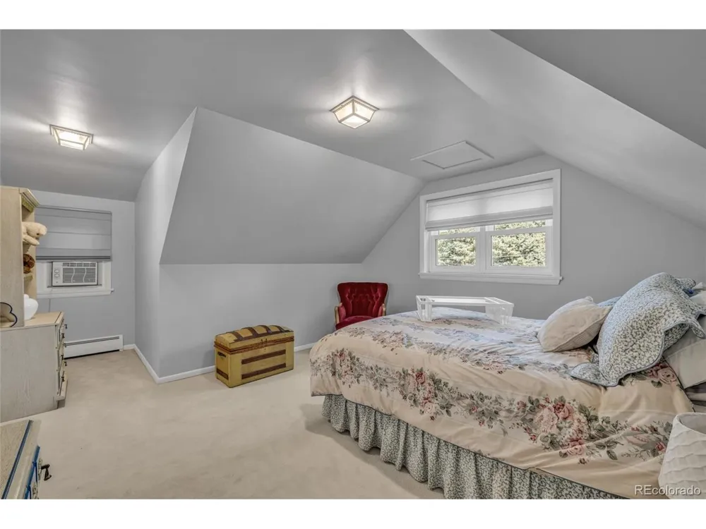916 Fairhurst Street Sterling, CO 80751
