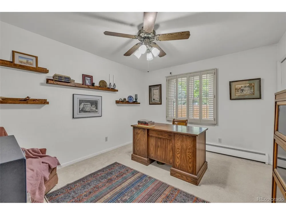 916 Fairhurst Street Sterling, CO 80751