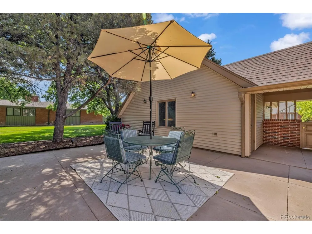 916 Fairhurst Street Sterling, CO 80751