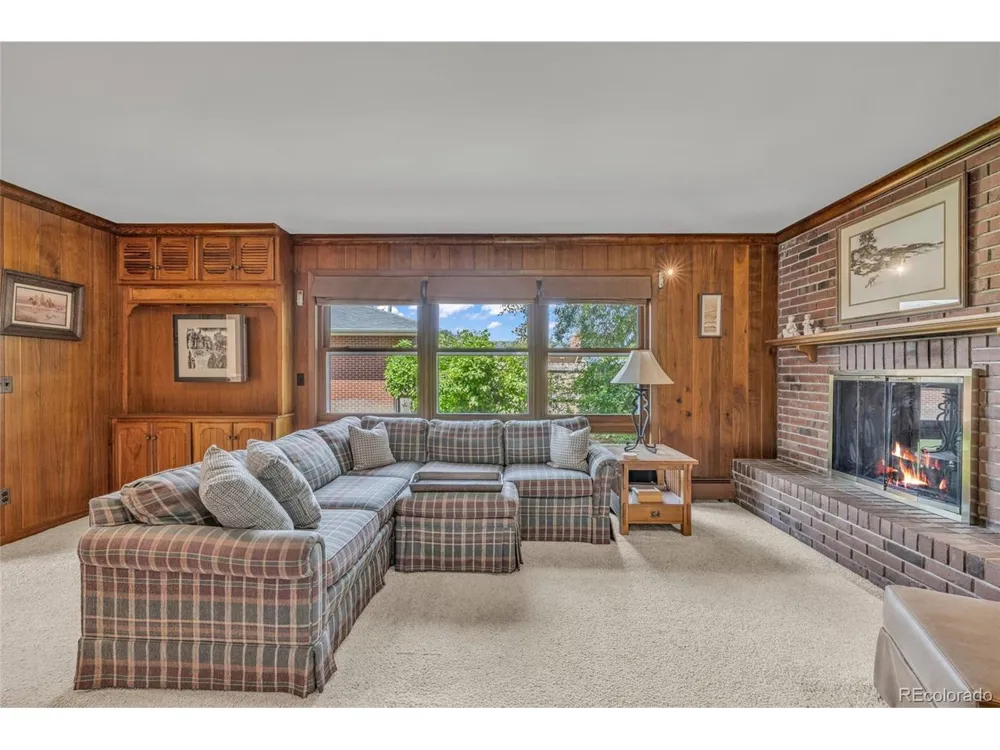 916 Fairhurst Street Sterling, CO 80751