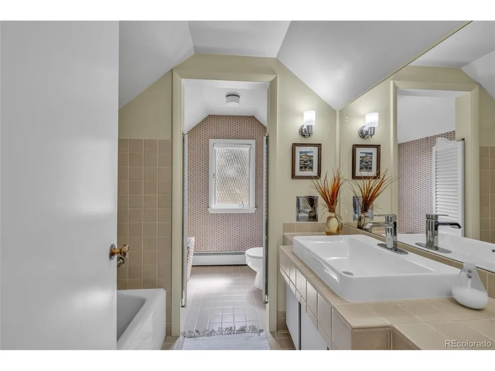 916 Fairhurst Street Sterling, CO 80751