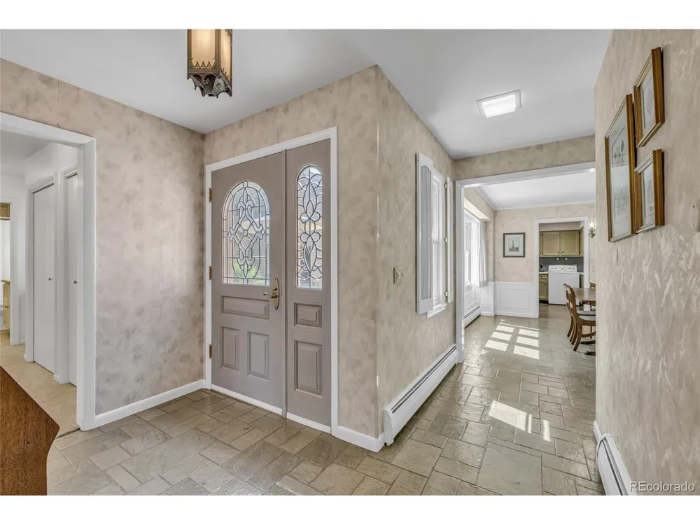 916 Fairhurst Street Sterling, CO 80751