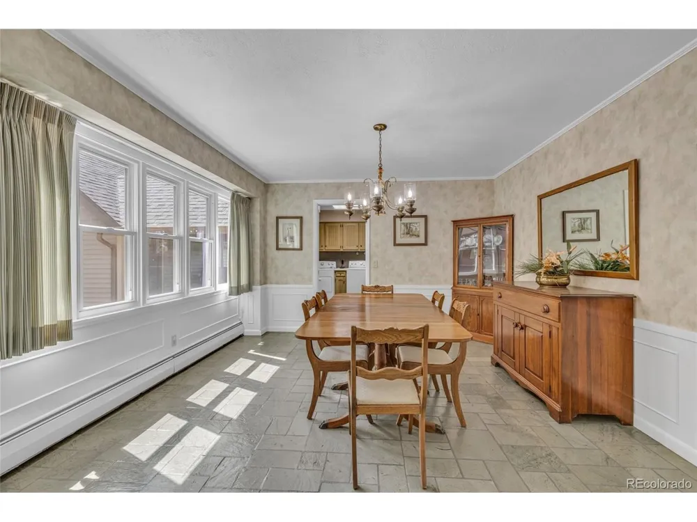 916 Fairhurst Street Sterling, CO 80751