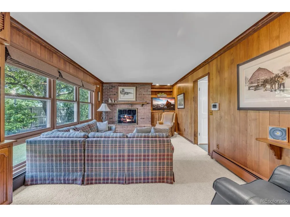 916 Fairhurst Street Sterling, CO 80751