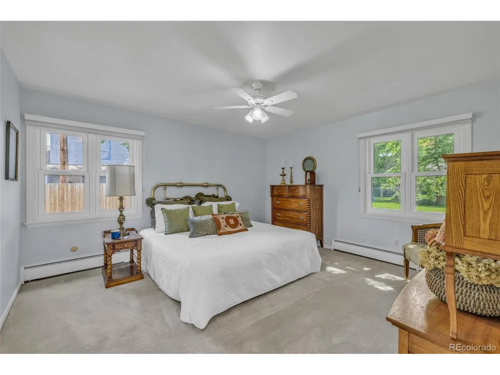 916 Fairhurst Street Sterling, CO 80751