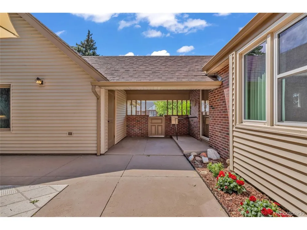 916 Fairhurst Street Sterling, CO 80751