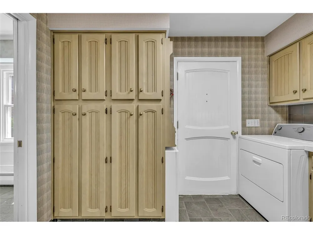 916 Fairhurst Street Sterling, CO 80751