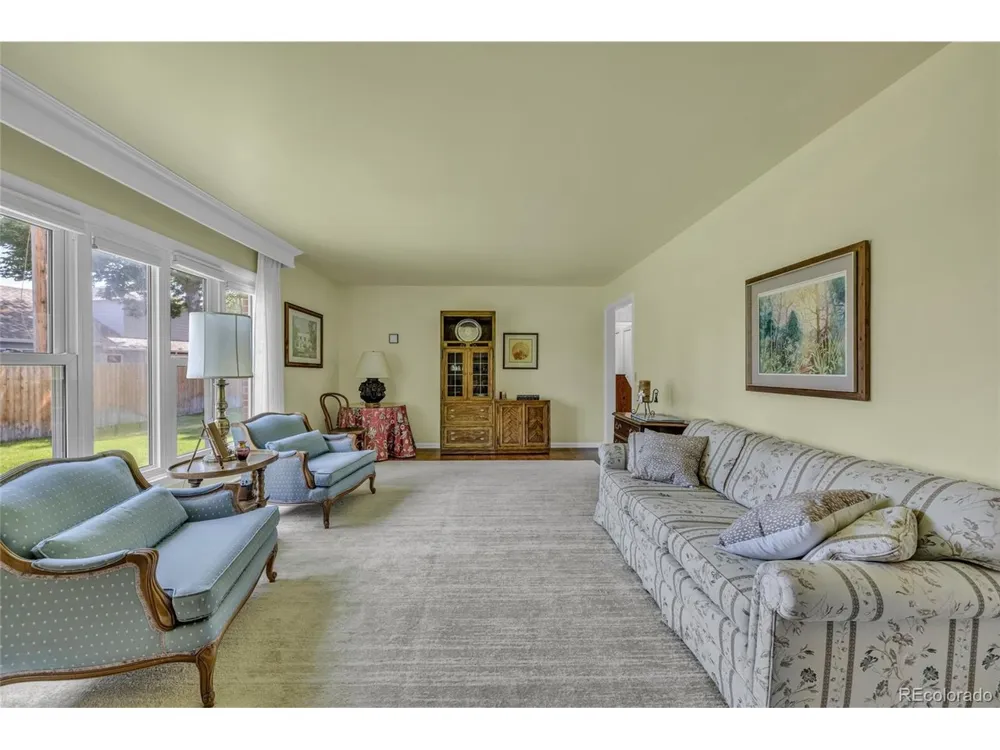 916 Fairhurst Street Sterling, CO 80751