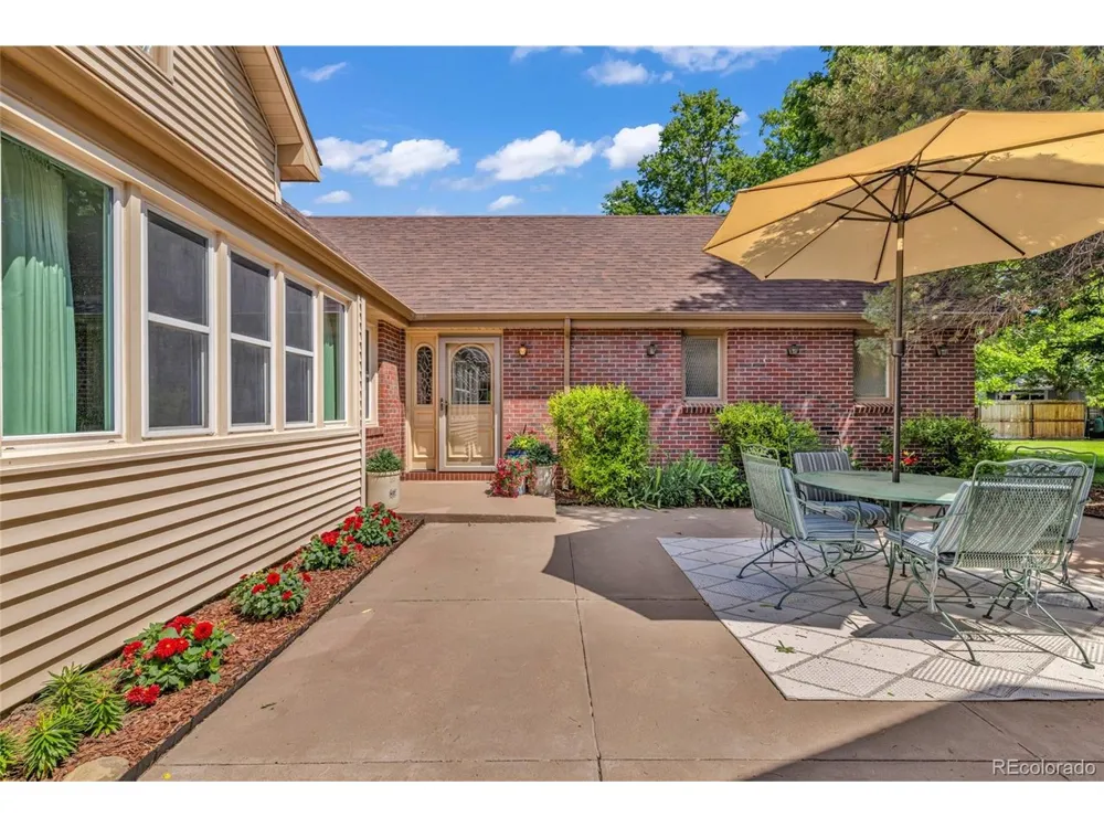 916 Fairhurst Street Sterling, CO 80751