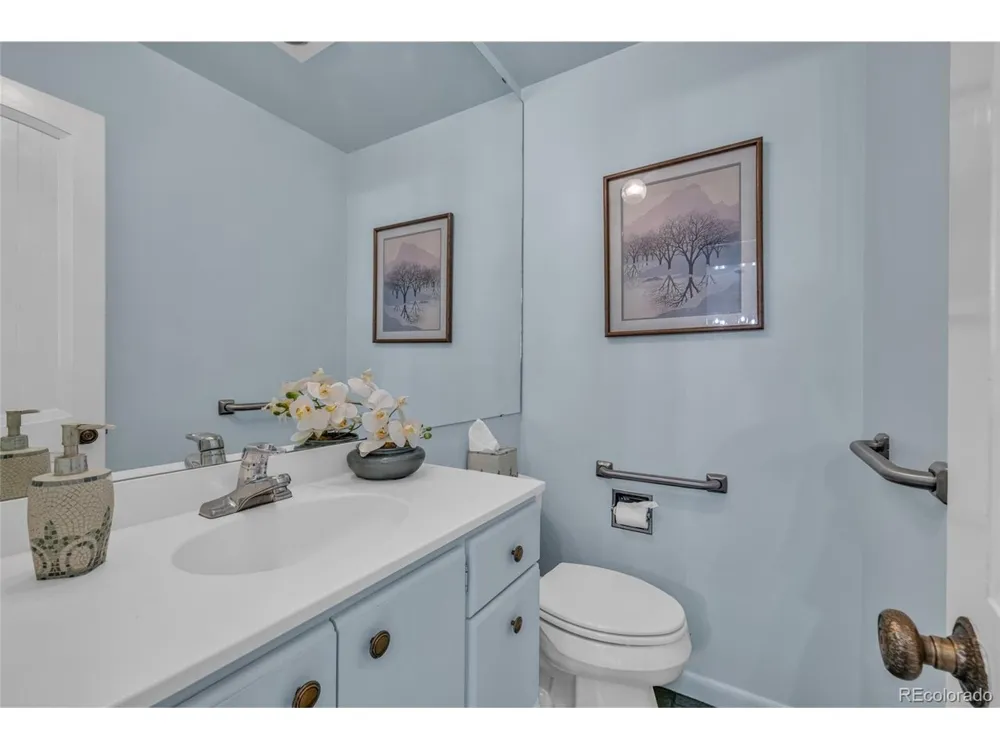 916 Fairhurst Street Sterling, CO 80751