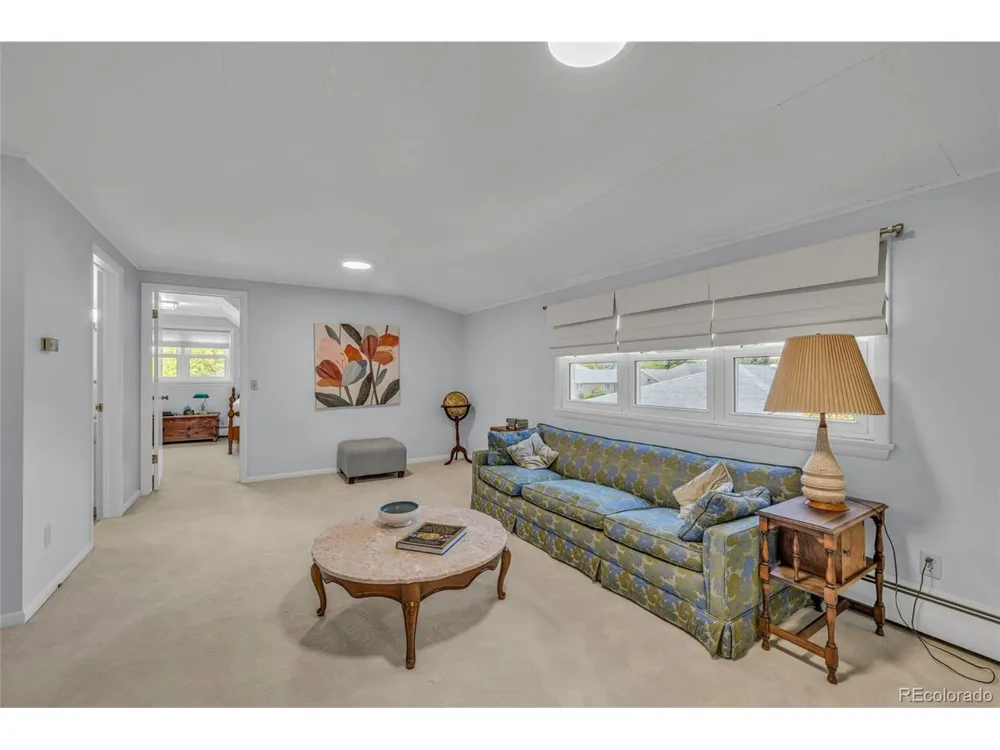 916 Fairhurst Street Sterling, CO 80751
