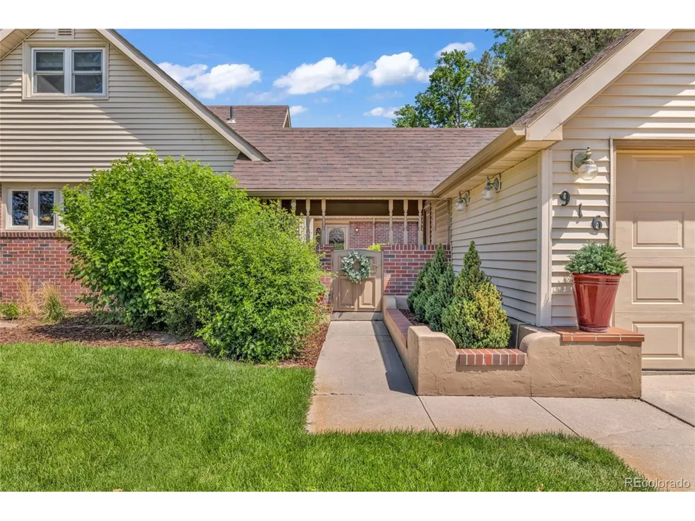 916 Fairhurst Street Sterling, CO 80751