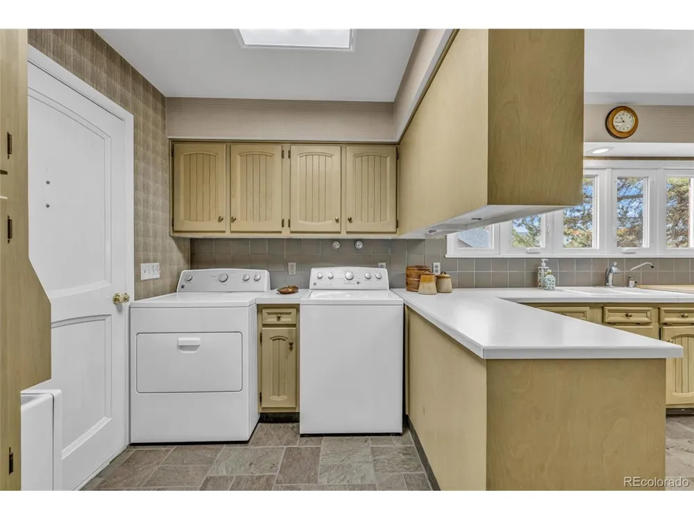 916 Fairhurst Street Sterling, CO 80751