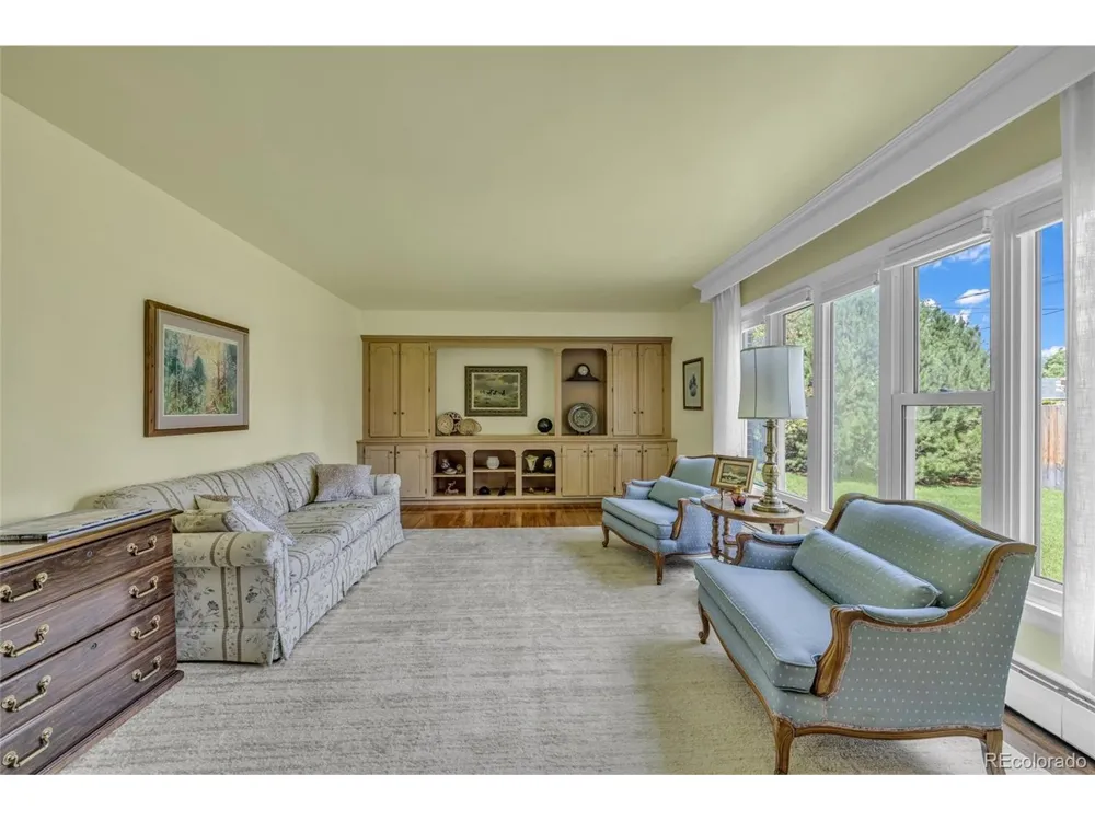 916 Fairhurst Street Sterling, CO 80751