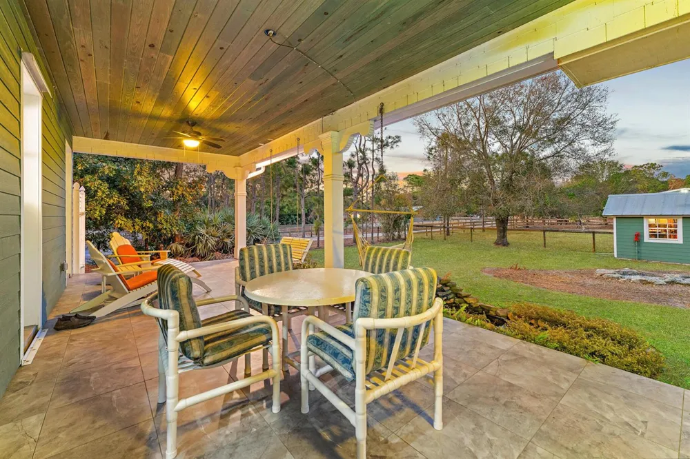 6705 SW Gator Trail Palm City, FL 34990