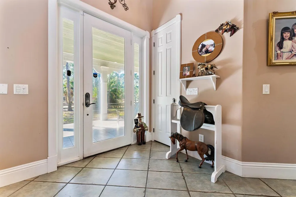6705 SW Gator Trail Palm City, FL 34990