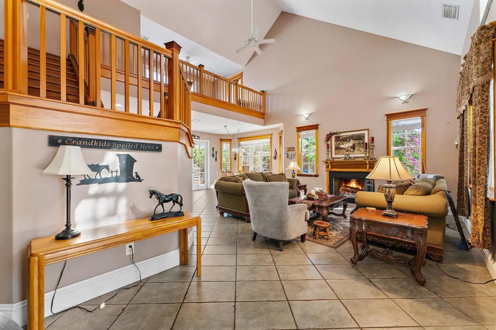 6705 SW Gator Trail Palm City, FL 34990