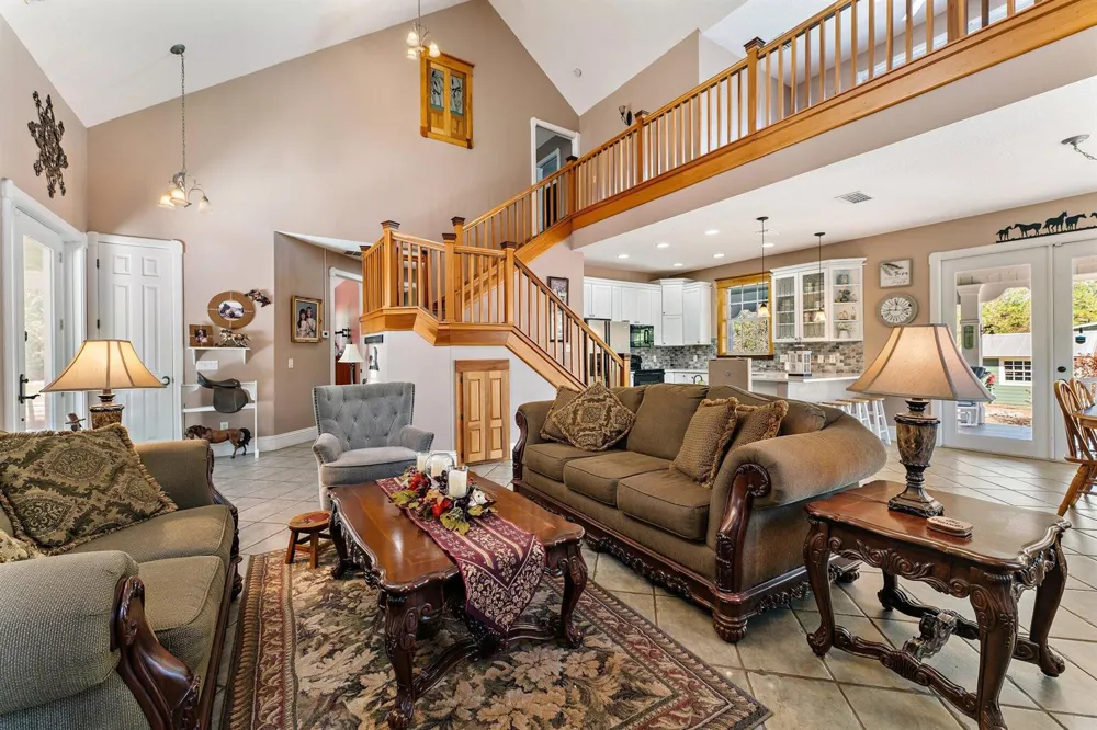 6705 SW Gator Trail Palm City, FL 34990