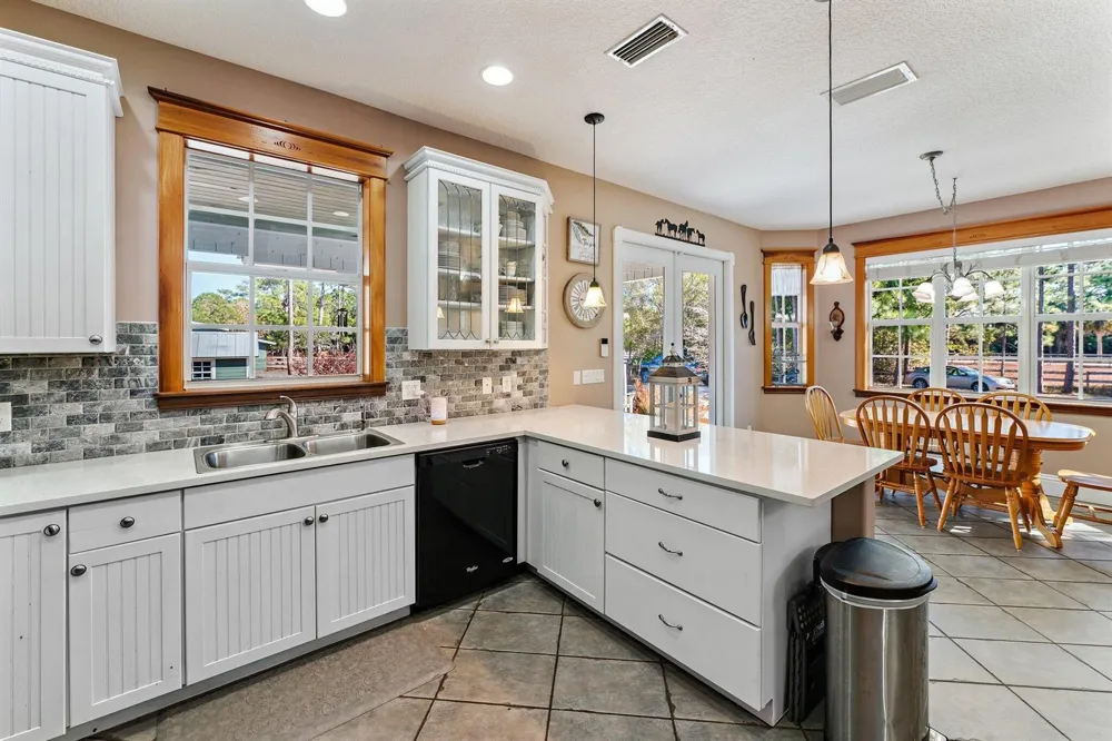 6705 SW Gator Trail Palm City, FL 34990
