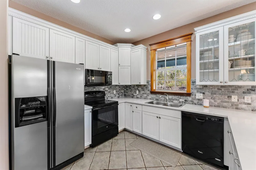 6705 SW Gator Trail Palm City, FL 34990