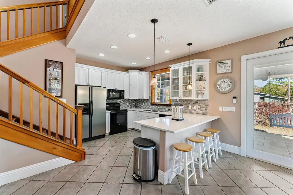 6705 SW Gator Trail Palm City, FL 34990