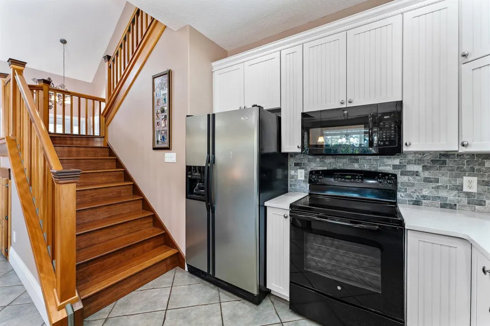 6705 SW Gator Trail Palm City, FL 34990