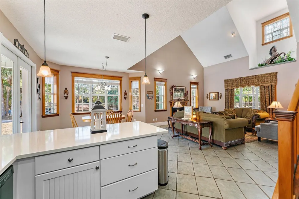 6705 SW Gator Trail Palm City, FL 34990