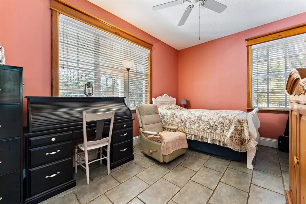 6705 SW Gator Trail Palm City, FL 34990