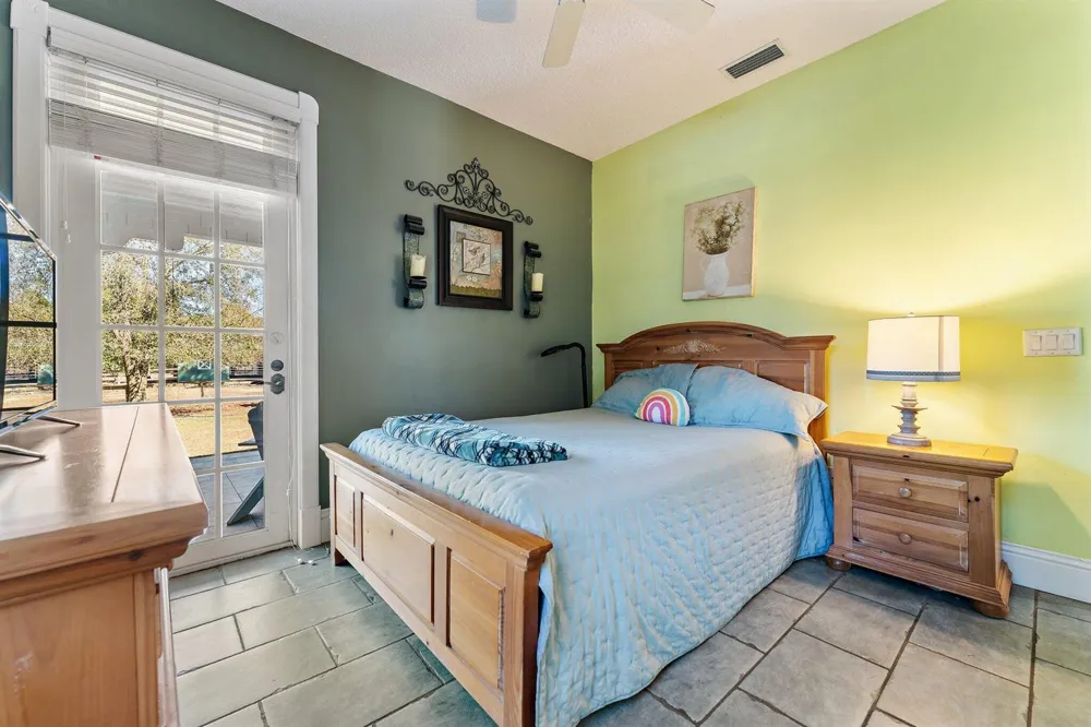 6705 SW Gator Trail Palm City, FL 34990